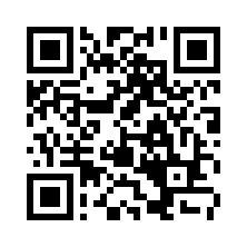 QR Code for 1Bj8m9EyeVD8N1su86GeSBEFmLXnD5ZzZ3