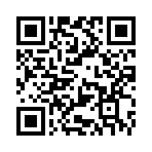 QR Code for 1Bj8nARNcqaYMq2T2YYkFRetjiM6SxdNw