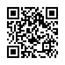 QR Code for 1Bj8o2qPohLXMkmEELAFsaX5FaXrP94WfC