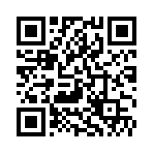 QR Code for 1Bj8o5QsofvhQTqF271Y1dEHNfHagEG2q9