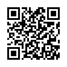 QR Code for 1Bj8xS2Sg2sDfBEJVzDGjFNQmdjPCp4QK5