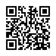 QR Code for 1Bj8yVD1URWieKbfD3GDgit8rwyfa9eVGK