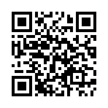 QR Code for 1Bj935Vq1JMUEPWmL2v5va81yc6FnvSvFf