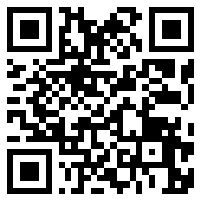 QR Code for 1Bj937AcAbfCYhpTfRjsXBLWG7x43beCwT