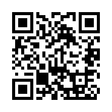 QR Code for 1Bj96XaoXL6ATmeSMtybvFdGeAoZVGwGVP