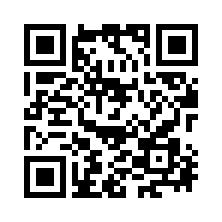 QR Code for 1Bj99PVkJsZ8F8xbqnXJQ7jVCtcXeVseHu