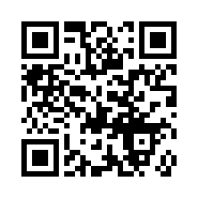 QR Code for 1Bj99fKCFJpDfeKRM3F4MRvkuF3zFdxvzH