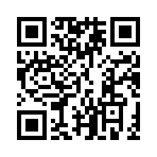 QR Code for 1Bj9AF6dL5haAwcLSxgp9uDmfLDq3cPxrA