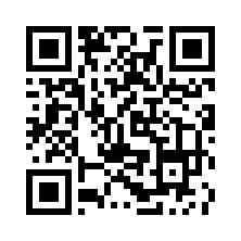 QR Code for 1Bj9ANyMnkEGdP7feiYm8mbTcFExwAVVVC