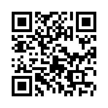 QR Code for 1Bj9BLVuaVdJRFnt55FCQFKkB5G6BfUGyJ