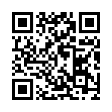 QR Code for 1Bj9CbxjMhXu1RbwHffeK4xWiRD89ENT2L