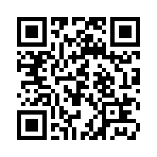 QR Code for 1Bj9LUa8ER8WjWHf8oGqRPmCbXfcbML4Xc