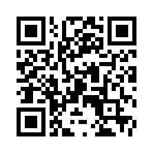QR Code for 1Bj9Pastb6jtAnqko7RoCUMS345bM3nd8h