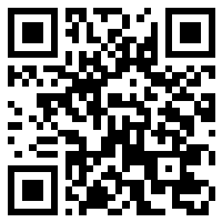 QR Code for 1Bj9Spn5UauXLgPeT4zXc76EPuQj6o7e7d
