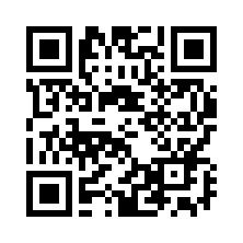 QR Code for 1Bj9ZKtBYcdkLLCGoi3srmM87bUH15yx25