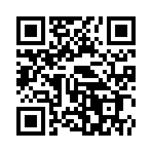QR Code for 1Bj9bHGDtm37DSUo86LEDHHkcwYDdTSEZt