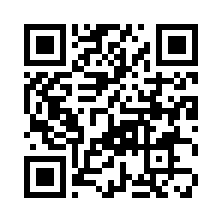 QR Code for 1Bj9daSyBy3Ai66zKAkYH39LVoYbEdXM2G