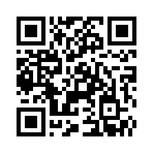 QR Code for 1Bj9jJ1FqSLQB1CZSHFmKbiqVfZapSM7Db
