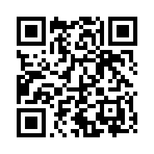 QR Code for 1Bj9qaidMsCiKDmqRHgg3MSi3r5Mh9cWvK