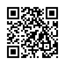 QR Code for 1Bj9rU9xqNWWWSdTdegMBUtcYo1MFSAu6Z