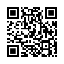 QR Code for 1Bj9th5vWm8akro4jek7sJeGVcAzQGEPRt