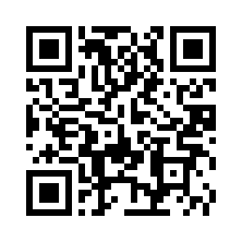 QR Code for 1Bj9vWDJnuaDVR4eYsTQ7hv8ESH29ZZFbX