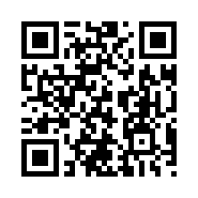 QR Code for 1Bj9vosWnEnhfWwY92SikjSBVsdewEbthu