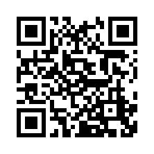 QR Code for 1BjA18KBLoMQzTeb5CFmcDU7sk6d48dCp2