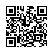 QR Code for 1BjA48NTb8usQXL96DAxpCcydtajjTPnEh