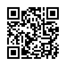 QR Code for 1BjA7KFJzTNRgBeo7XeUvQJKz14Q773kdD