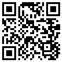 QR Code for 1BjA9ZoftdXQMJGaJjFPxKNkLopaLHxphp