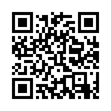 QR Code for 1BjAAWFq3d8sEcAToAmHkTUkvdCVrH41FP