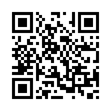 QR Code for 1BjACcLSMYWZFSrhqQzWGf3CZSgKL8F1Zy