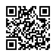 QR Code for 1BjAJdfhZPWFoWSNt3AtmaNdEwkxTJguey