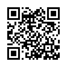 QR Code for 1BjALufgNG5si7tAbPudbwfmLQfaePktUC