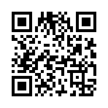 QR Code for 1BjAP8WnG1F63MGaRxa1HBARDn8EEUf1AW