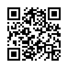 QR Code for 1BjAShK6Cv1yzs7HQgrvv3Vh58JsjKGh3n