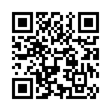 QR Code for 1BjATczGJCVGjYuWSoMYFh6XN2uNStt2Em