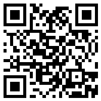QR Code for 1BjAVd2sdp7c6ogsPPUdMErzUgDffopDtc