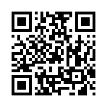 QR Code for 1BjAXeZVcBGdDrebHu7eSMLCTY36GA1An9