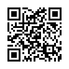 QR Code for 1BjAXfdDhE57H5NFYcTBQRY9LXrcCFCZ9J