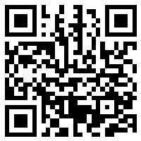 QR Code for 1BjAXoDQifFv9iJshGHseayWRC6pXwcat5