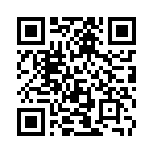 QR Code for 1BjAYjTiu4QQLsJ4ULDsdPMwyEnhbZzQe8