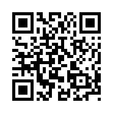 QR Code for 1BjAYy5h7A7AwEJtDpaLT5KJFZo2qBPyV