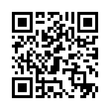 QR Code for 1BjAZ72vhf9oho9dNjwH9VGABiU2J5Z2m3