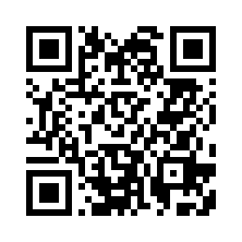 QR Code for 1BjAZfcDVFTLdqVhHZC9wHMScvffyUhqVT