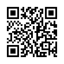 QR Code for 1BjAdqBHk5AF2EsQEcGPnqZ8Q2rEv8ri29