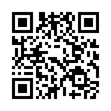 QR Code for 1BjAeRFySB79BvThhGcB3Edtpb66DCG6Kp