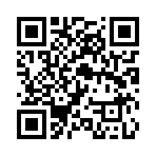 QR Code for 1BjAevHLRXwtwut6cd22CoTRfs4vbb4p2r