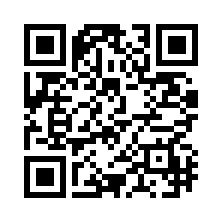 QR Code for 1BjAf3awV2jta2gD5H6Do7efsTpf4aKhsx